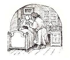 The oblong box (Part 2)