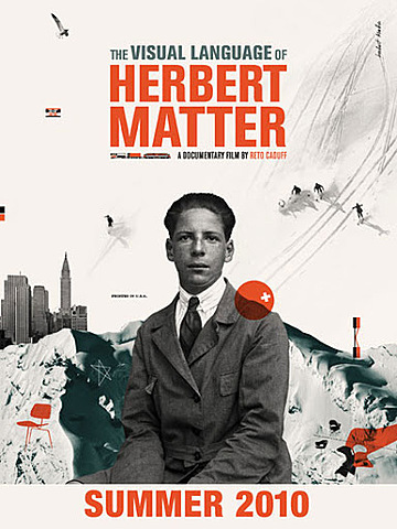 Grandes aportes al diseño