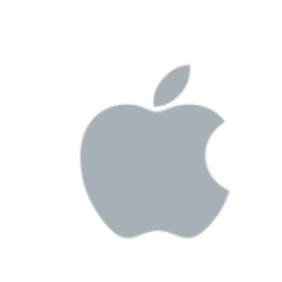 Timeline: History of Apple Iphones