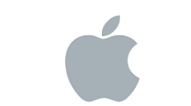 Timeline: History of Apple Iphones