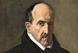 Luis de Góngora
