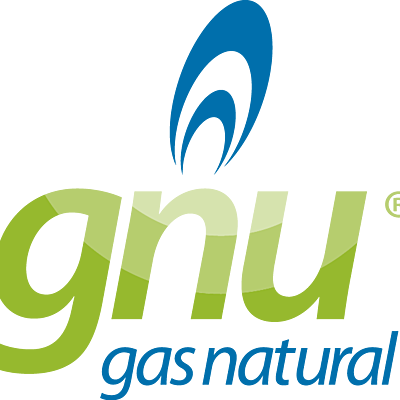 Timeline: Contexto 2020