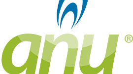 Timeline: Contexto 2020