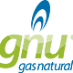 Logo gnu