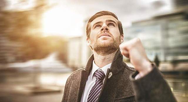 Contratar un plan de Hosting