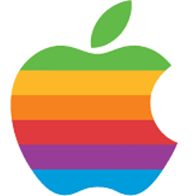 Timeline: Sistemas operativos de Apple