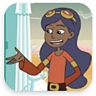 THE EXCRETORY SYSTEM