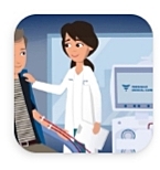 KIDNEYS AND DIALYSIS