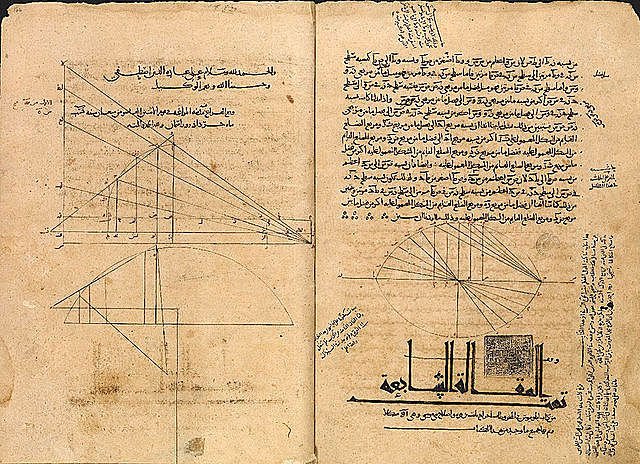 The determination of the lenght of the sidereal year by Thābit ibn Qurra