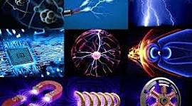 Timeline: Electromagnetismo