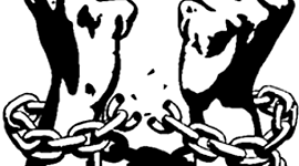 Timeline: Mendoza, Revolución e Independencia