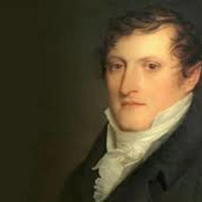 Timeline: Manuel Belgrano