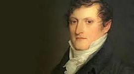 Timeline: Manuel Belgrano