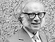 Isaac Asimov