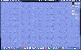 Mac OS 8