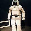 Asimo