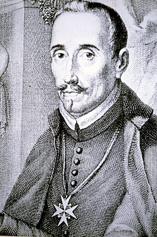 Lope de Vega