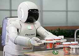 Apprentissage autonome