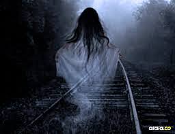 The fall of the house of Usher