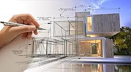 Timeline: Evolución de la arquitectura