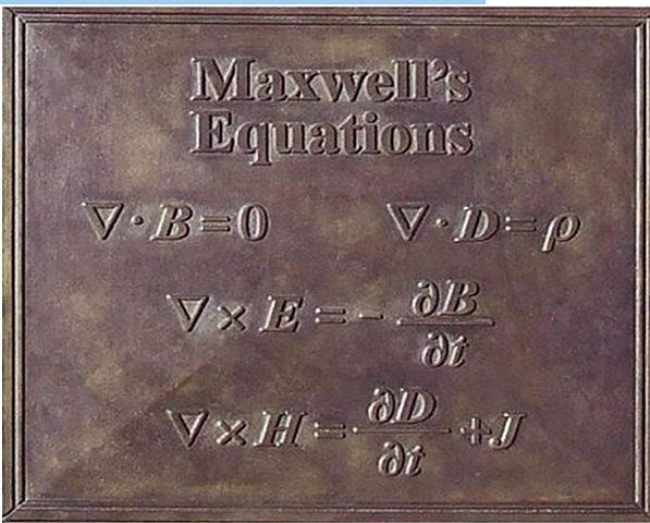 Teoría matemáticas – desarrollo telecomunicaciones