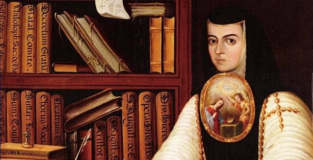 PERÍODO ESTÉTICO: EL RENACIMIENTO ESPAÑOL