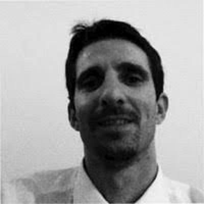 Timeline: Timeline by Jeronimo y Federico