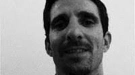 Timeline: Timeline by Jeronimo y Federico