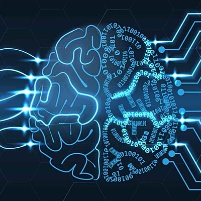 Timeline: Redes neuronales artificiales