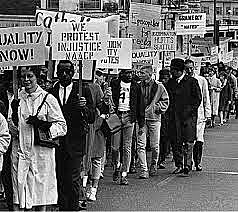 Montgomery-busboycot