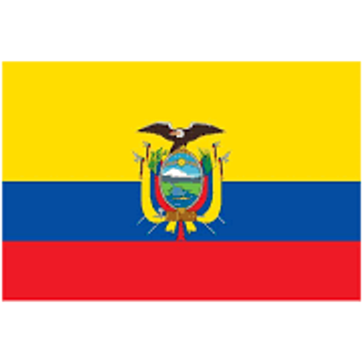 Timeline: Historia del Ecuador