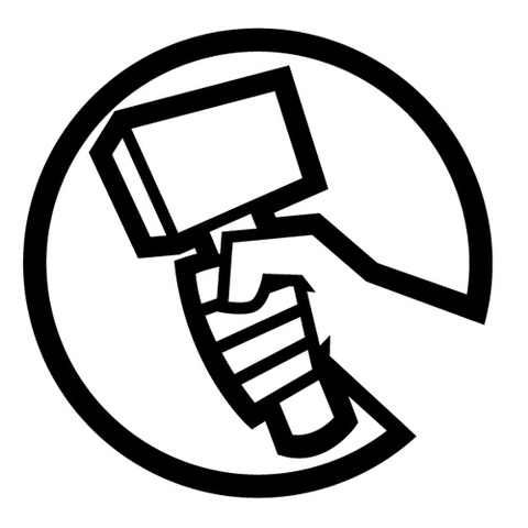 Colonial Jobs - Greg H.