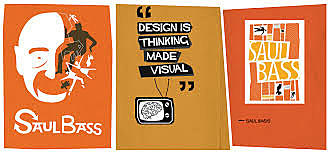 Grandes escuelas del diseño