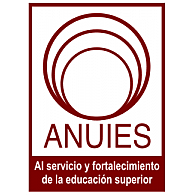 ANUIES