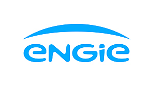 Anuncian gasoducto Cuxtal - Mayakán de Engie