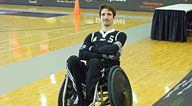 Timeline: Vida de Juan Francisco Foa