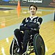 Juan foa quad rugby