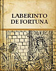 Laberinto de Fortuna