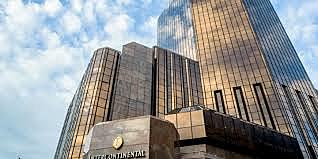 Inicio de operación hotelera internacional en mexico