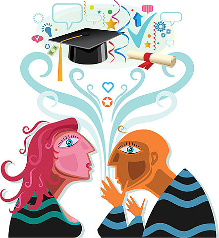 Evaluación de la Educación Superior en México: Breve Caracterización y un Acercamiento a los Modelos de Evaluación-Acreditación Institucional