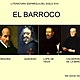 Literatura barroca 1 638