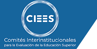 CIEES