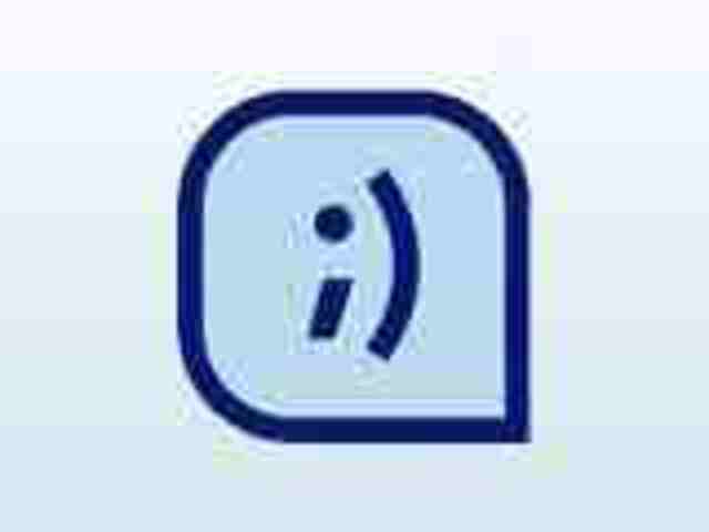 mi primer tuenti y con ello mi primer facebook y msn