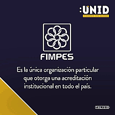 FIMPES
