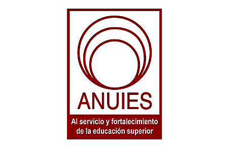 ANUIES