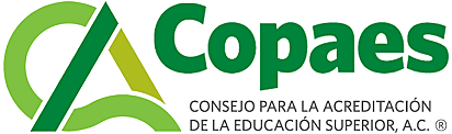 COPAES