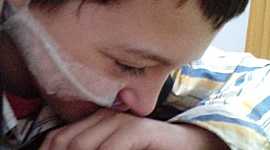 Timeline: Propuestas educativas más allá de la escuela y de los grados de formulación