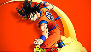 DragonBall