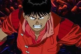 Akira
