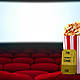 Por que se comen palomitas en el cine en vez de otros 039 snacks 039